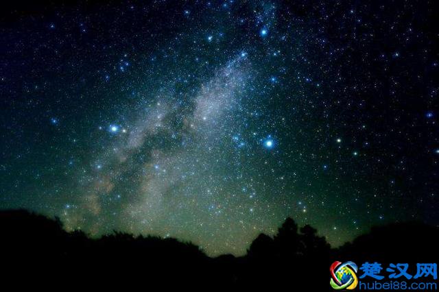 牛郎星属于什么星座