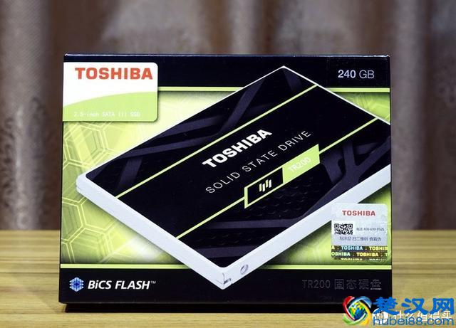 家用入门SSD怎么选？四款最热销的240-256G固态硬盘横向对比评测