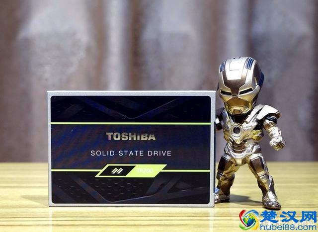 家用入门SSD怎么选？四款最热销的240-256G固态硬盘横向对比评测