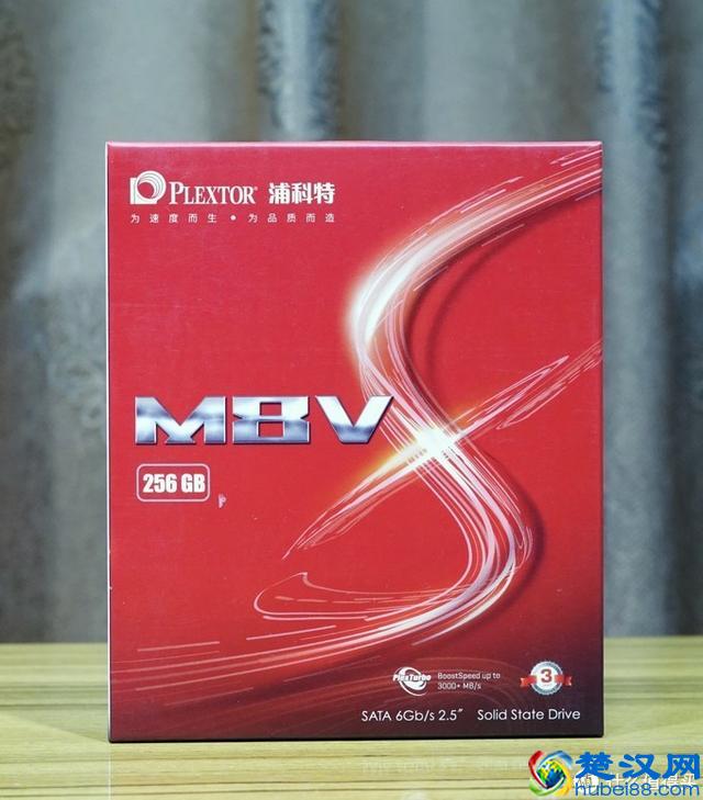 家用入门SSD怎么选？四款最热销的240-256G固态硬盘横向对比评测