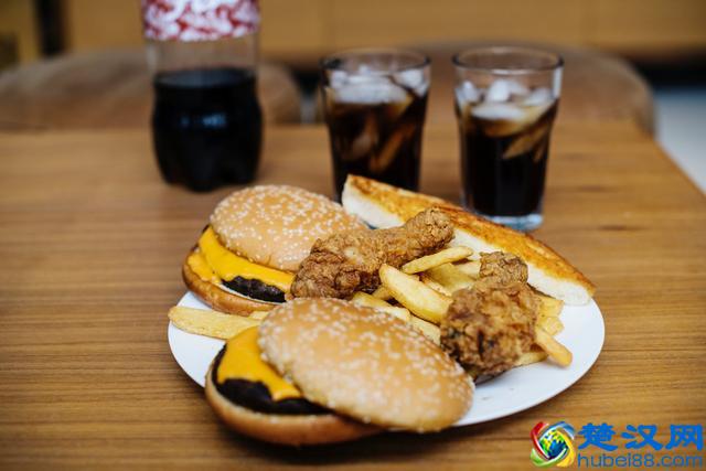 疯狂的德克士，来自美国的洋快餐是怎么攻破中国三四线小城市的？