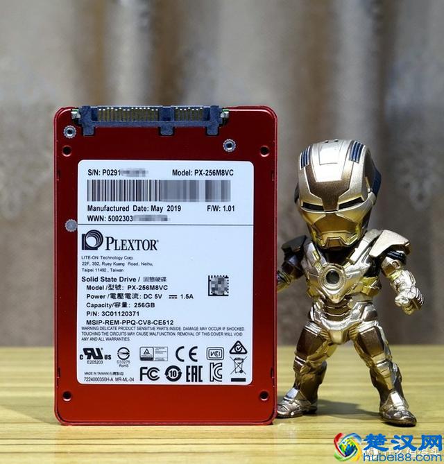 家用入门SSD怎么选？四款最热销的240-256G固态硬盘横向对比评测