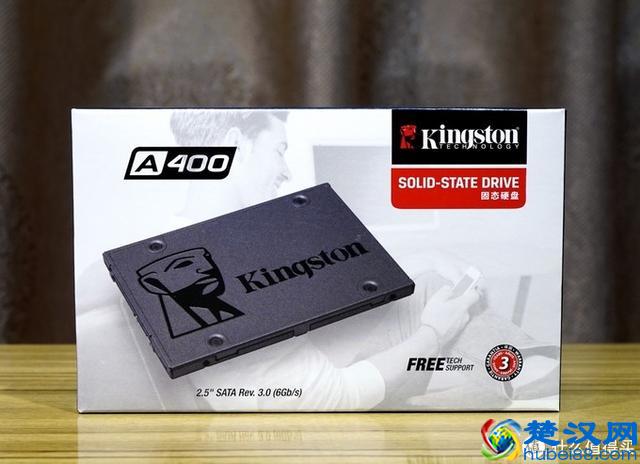 家用入门SSD怎么选？四款最热销的240-256G固态硬盘横向对比评测