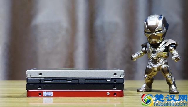 家用入门SSD怎么选？四款最热销的240-256G固态硬盘横向对比评测