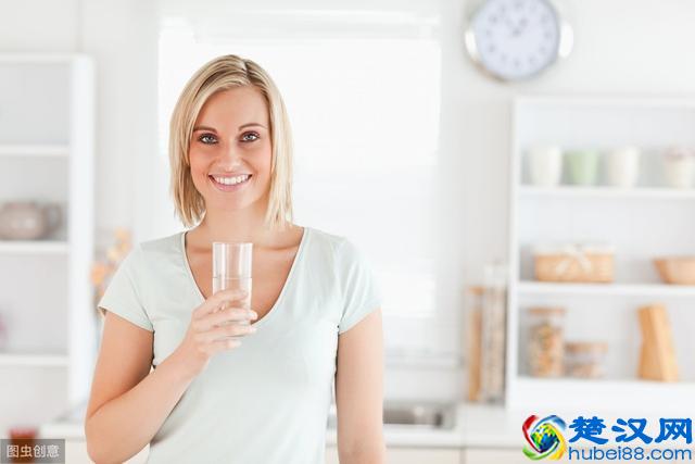 睡前坚持5件小事，2个月后，让你衣服L码换M码