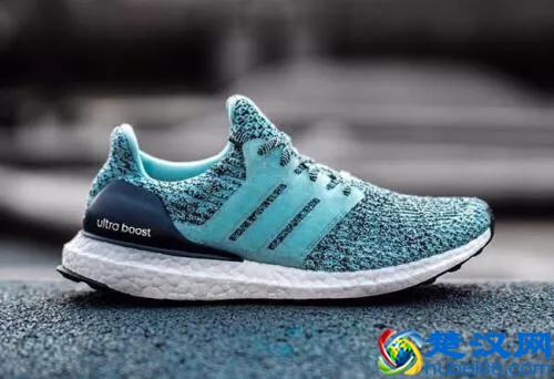 宠粉特刊｜纯干货，Bounce和Boost有什么区别？