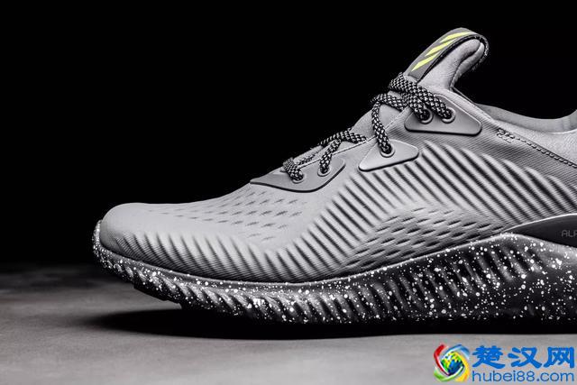 宠粉特刊｜纯干货，Bounce和Boost有什么区别？