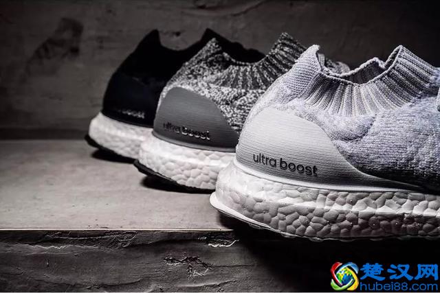 宠粉特刊｜纯干货，Bounce和Boost有什么区别？