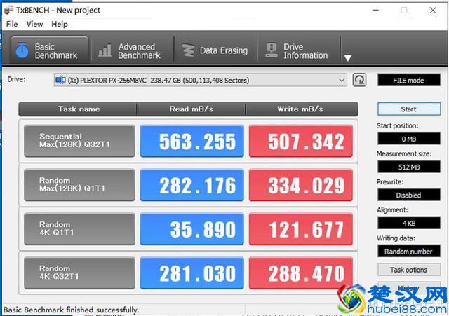 家用入门SSD怎么选？四款最热销的240-256G固态硬盘横向对比评测