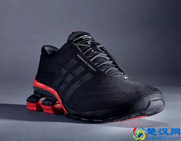 宠粉特刊｜纯干货，Bounce和Boost有什么区别？