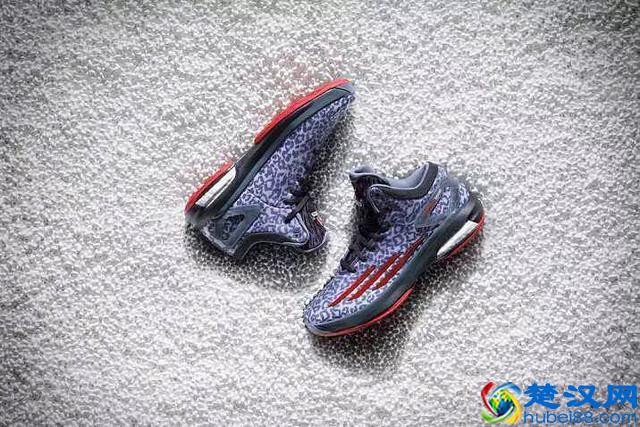 宠粉特刊｜纯干货，Bounce和Boost有什么区别？