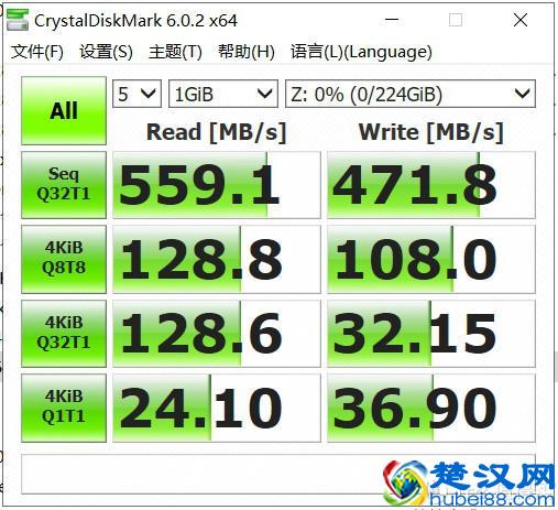 家用入门SSD怎么选？四款最热销的240-256G固态硬盘横向对比评测