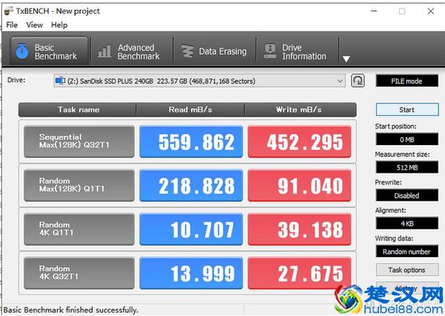 家用入门SSD怎么选？四款最热销的240-256G固态硬盘横向对比评测