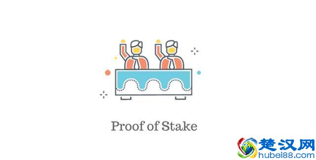 科普向丨区块链的共识机制是什么