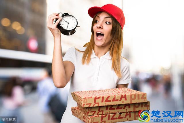 Sometimes，Sometime以及Some time这么相似，到底有啥区别？