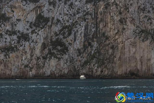 大多数人所理解的“理智”是什么？