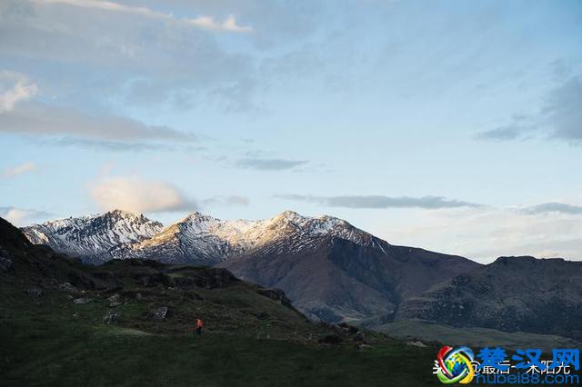 大多数人所理解的“理智”是什么？