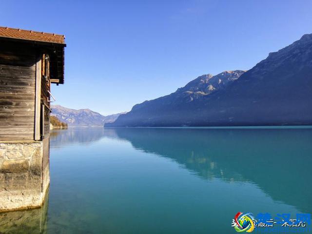 大多数人所理解的“理智”是什么？