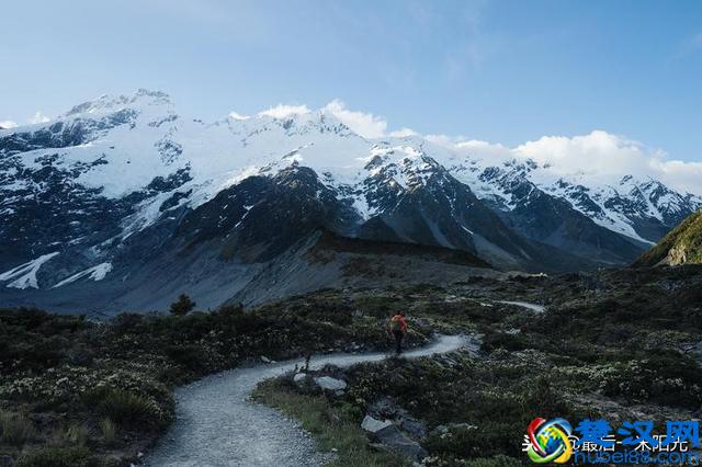 大多数人所理解的“理智”是什么？