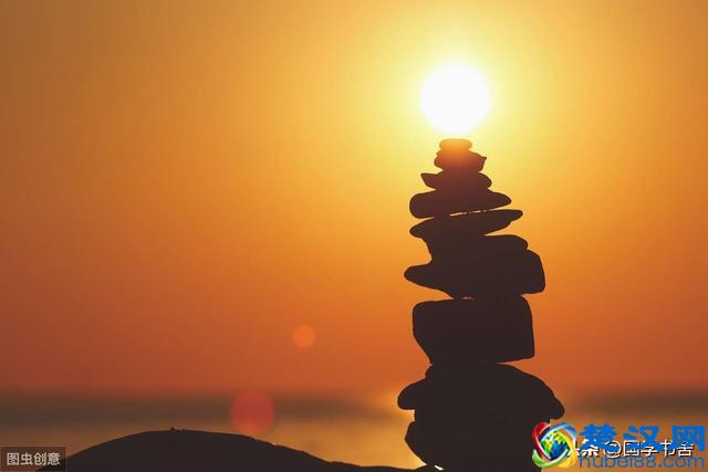 道德经：一个人的锋芒毕露，只会触碰人性弱点