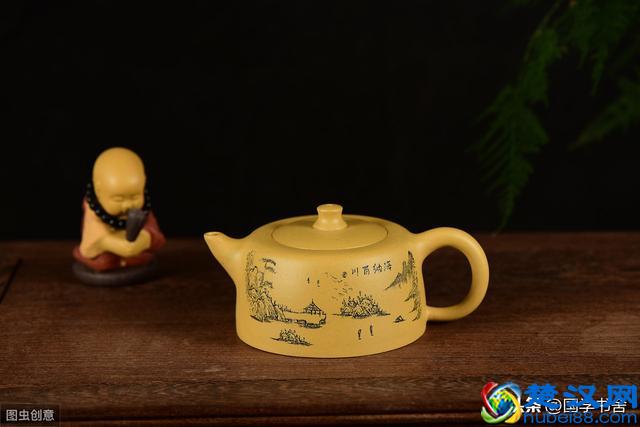 道德经：一个人的锋芒毕露，只会触碰人性弱点