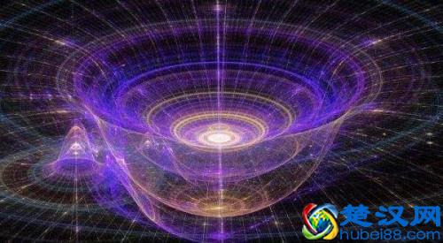 为什么四维空间无法和三维空间交流？听完科学家的解释恍然大悟