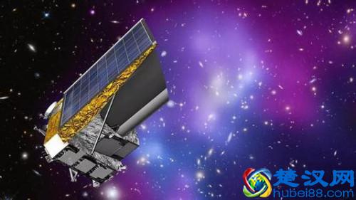 为什么四维空间无法和三维空间交流？听完科学家的解释恍然大悟