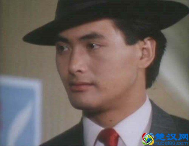 “号外”是什么东东？