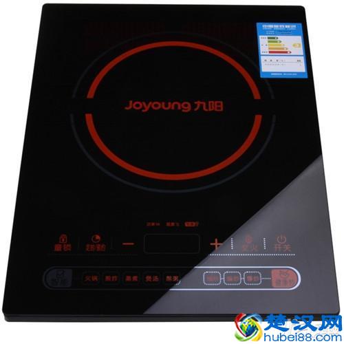 电磁炉什么牌子好,明白这些就可以了