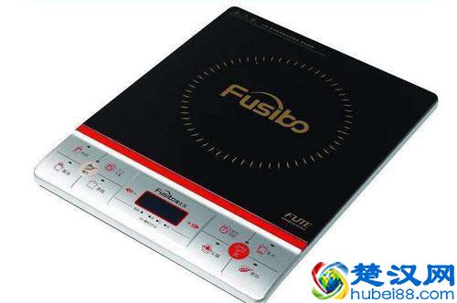 电磁炉什么牌子好，明白这些就可以了