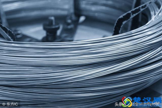 拍电影时为什么把吊钢丝叫做“吊威亚”，“威亚”一词是怎么来的