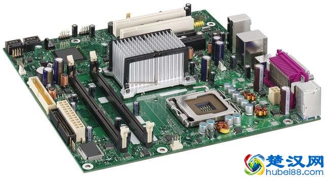 选购笔记本电脑，看哪些参数和配置？读完这篇教会你