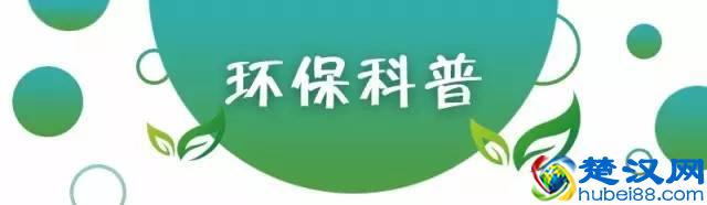 环保科普｜PX是什么？毒性到底有多大？