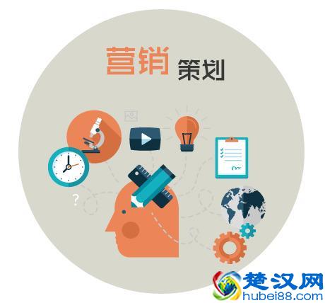 如何做好一个活动策划，什么是策划，活动策划的要求是什么？