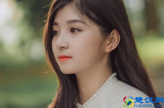 女人喝醉酒，有哪几种严重的后果？看看3个过来人的说法