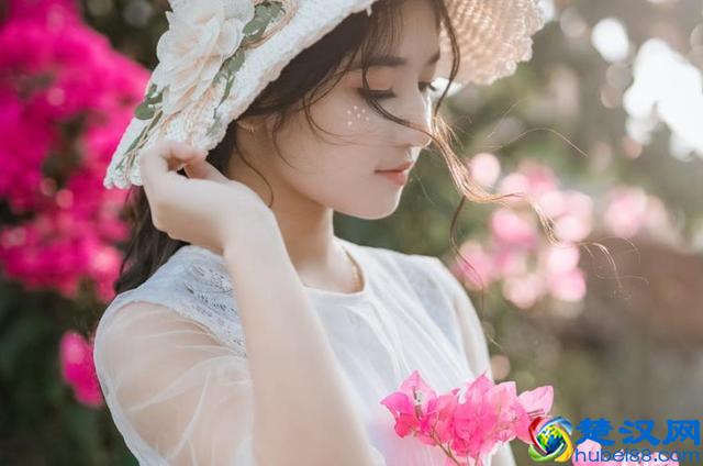 女人喝醉酒，有哪几种严重的后果？看看3个过来人的说法