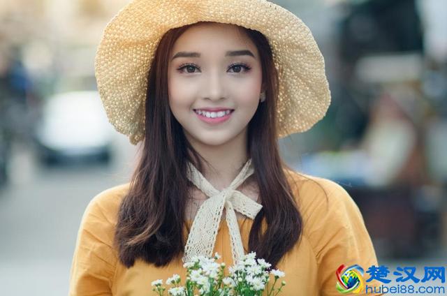 女人喝醉酒，有哪几种严重的后果？看看3个过来人的说法