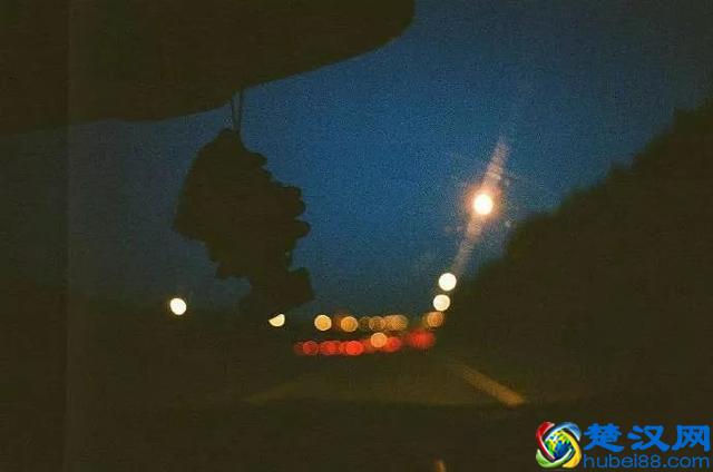 什么是底线？底线是一种尊严