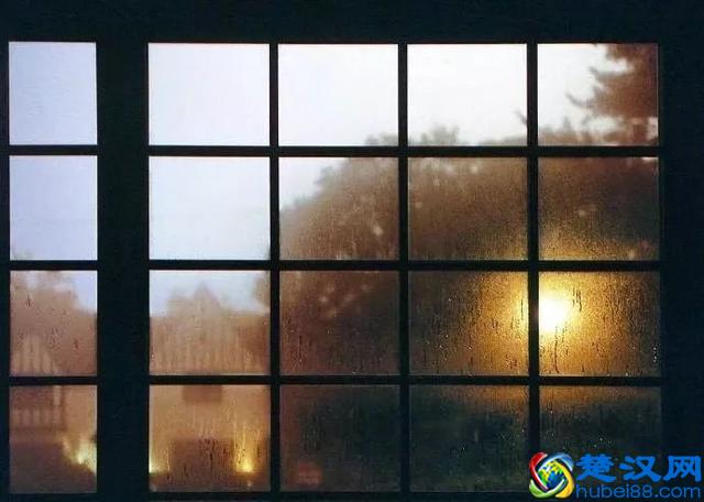 什么是底线？底线是一种尊严