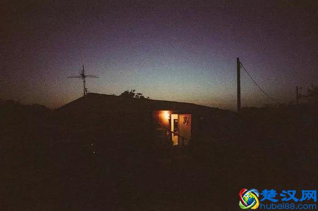 什么是底线？底线是一种尊严