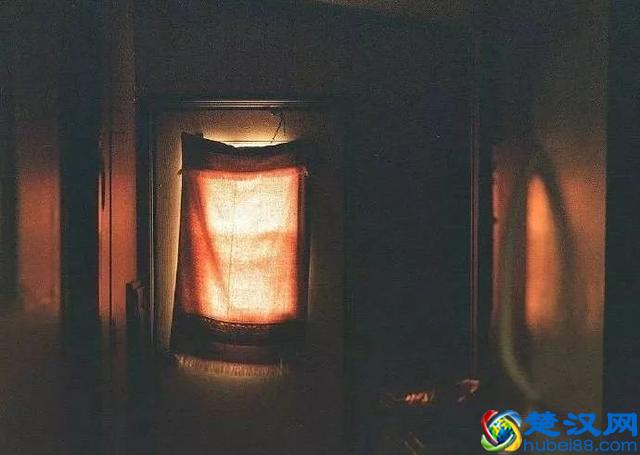 什么是底线？底线是一种尊严