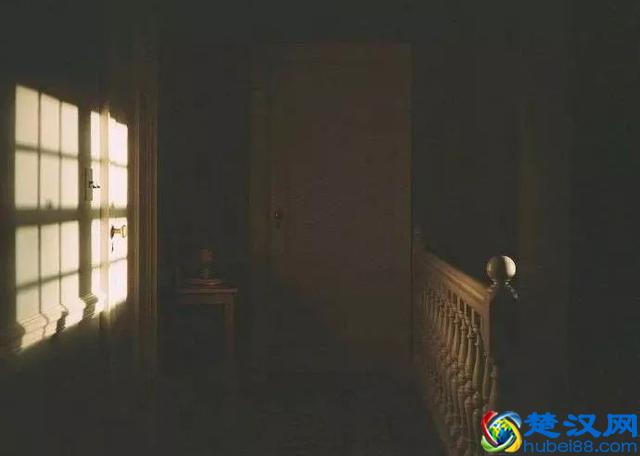 什么是底线？底线是一种尊严