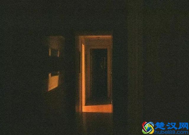 什么是底线？底线是一种尊严