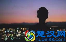 归属感是什么？