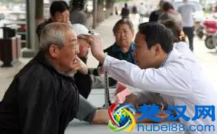 归属感是什么？