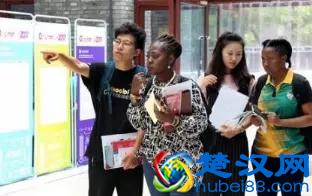 归属感是什么？