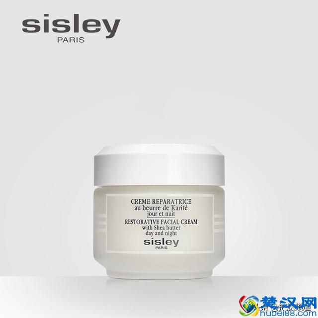 用什么比较好用的护肤品来淡化痘印 修复痘印祛痘的护肤品排行榜