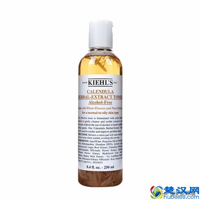 用什么比较好用的护肤品来淡化痘印 修复痘印祛痘的护肤品排行榜