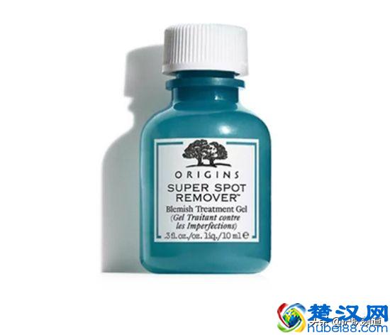 用什么比较好用的护肤品来淡化痘印 修复痘印祛痘的护肤品排行榜