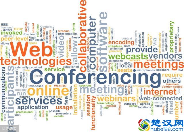 什么是平均数，平均数与中位数、众数的关系